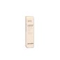 Sensilis Coveressence Corrector Anti-Manchas 2g