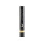 Sensilis Coveressence [Corrector] en Stick Antimachas 2g