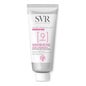 Svr Sensifine Reinigingsbalsem 50Ml