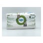 Chelino Nature pañales T1 28 unidades
