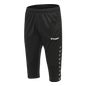 Panta 3/4 Cbody Sport Mel Ml