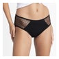 Platanomelon Kiwitas Menstruationsslip Plumeti M Schwarz