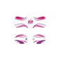Fit Therapy Lady Kit 3 Patches 2ud