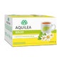 Aquilea Infusiones Boldo 20 Bolsitas