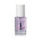 I Love My Nails Shine Strengthen Endurecedor 15 ml