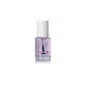 I Love My Nails Shine Strengthen Endurecedor 15 ml