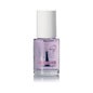 Ilovemynails Shine Strengthen 15ml