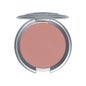 T.LeClerc Powder Blush 13 Woody 5g