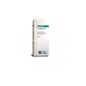 Florafit Ecosol 60 comp