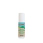 Nosa Roll-on aplica y calma 15ml