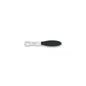 3 garofani rapacialli calce 18cm 1ud