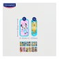 Hansaplast Disney Mickey and Friends Apósitos 20 uds