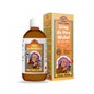 Bioligo-Sirup Pere Michel 200ml
