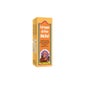 Bioligo Sciroppo Pere Michel 200ml