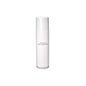 E Nature Birch Juice ™ Hydro Essence Skin 150ml