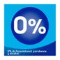 Dodot Toalhitas Dermoactive 384 uds