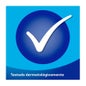 Dodot Toalhitas Dermoactive 384 uds