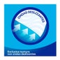 Dodot Toalhitas Dermoactive 384 uds