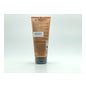 Filorga UV-Bronze After Sun Gel Nutri-Calmante 200ml