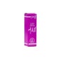 Equisalud Yap 8 31ml