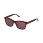 Nina Ricci Occhiali Sole Snr116549G1K Donna 54mm 1 Unità