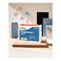 Boiron Magnesium Duo 80comp