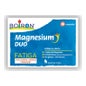 Boiron Magnesium Duo 80comp
