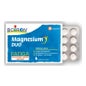 Boiron Magnesium Duo 80comp