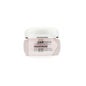 Darphin Prédermine Crema Antiarrugas Densificante Piel Seca 50 ml