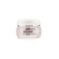 Darphin Prédermine Crema Antiarrugas Densificante Piel Seca 50 ml