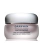 Darphin Prédermine crema antiarrugas densificante 50ml