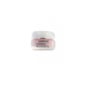 Darphin Prédermine Crema densificante antirughe per pelle secca 50ml