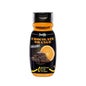 Servivita Chocolate Orange Syrup 320ml