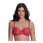 Anita Reggiseno Cherry Con Ferretto 90C 1 Unità