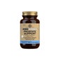 Solgar Gold Specifics Prostate Support 60vcaps