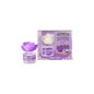 The Fruit Company Flor Perfumada Moras 1 ud