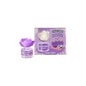 The Fruit Company Flor Perfumada Moras 1 ud