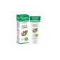 Somatoline Gel Reductor Natural 250 ml