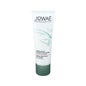 JowaÃ© Anti-Wrinkle Enriched Smoothing Cream 40ml