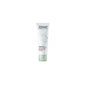 Jowaé Crema Suavizante Enriquecida Antiarrugas 40 ml