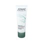 Jowaé Crema levigante antirughe 40ml