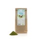 Moringa Nature Bag Of Moringa Powder 750 Grams
