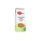 El granero Azucar Caña Integral Bio 1 Kg