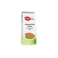 El granero Azucar Caña Integral Bio 1 Kg