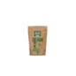 Naturgreen Lino Dorado Ecológico 250 g