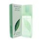 Elizabeth Arden green Tea Eau de Toilette 100 ml