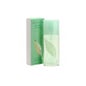 Elizabeth Arden green Tea Eau de Toilette 100 ml
