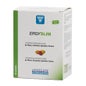 Nutergia Ergyslim 30 sobres