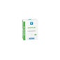 Nutergia Ergyslim 30 sobres