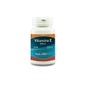 NaturBite Vitamina E 400 UI Natural 60 caps
